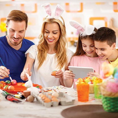 Links 415X415 Easter