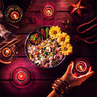 Diwali