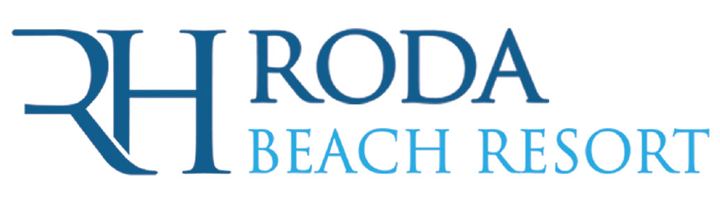 Roda Beach Resort